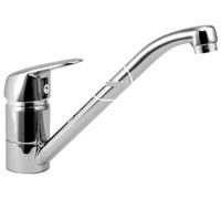 MISCELATORE MONOCOMANDO LAVELLO SERIE KAPPA EURORAMA k521