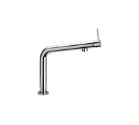 MISCELATORE MONOCOMANDO PAINI 79CR579WSLEDPA