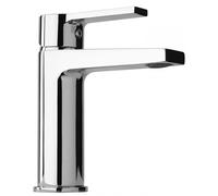 MISCELATORE MONOCOMANDO PAINI ARENA LAVABO 92CR211