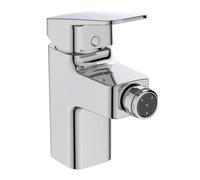 Miscelatore monocomando per bidet Ideal Standard con piletta 1 1/4 BD248AA