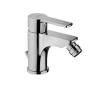 MISCELATORE MONOCOMANDO PER BIDET PAFFONI SERIE RED135CR