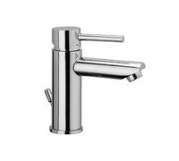 MISCELATORE MONOCOMANDO PER BIDET PAFFONI SERIE STICK 135CR