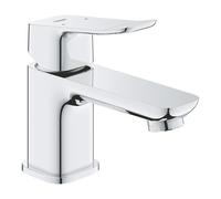 miscelatore monocomando per lavabo Grohe Dice taglia XS con tecnologia ES - 1018550000