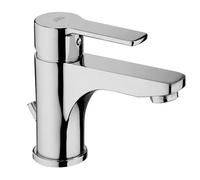MISCELATORE MONOCOMANDO PER LAVABO PAFFONI SERIE RED075CR