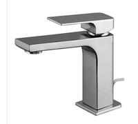 Miscelatore monoforo lavabo f3381cr