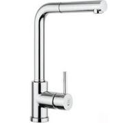 MISCELATORE MONOFORO LAVELLO ARGO AMALFI