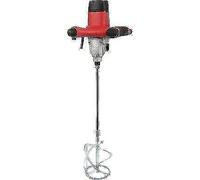 MISCELATORE MX 16/N RURMEC VOLT 230 WATT 1600 M14 PZ 1