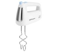Miscelatore Orbegozo BA 3600 400W