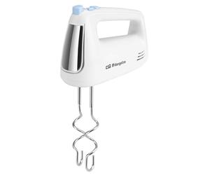 Miscelatore Orbegozo BA 3600 400W