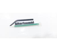 MISCELATORE ORIGINALE ADATTO A VOLKSWAGEN CODICE D001001