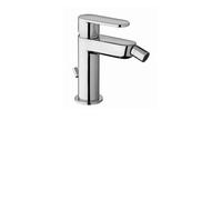 Paffoni Miscelatore bidet Candy Monoleva Ca135cr