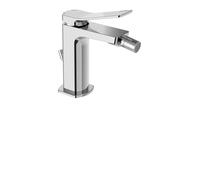 Miscelatore Paffoni Tilt bidet cromato Ti135cr