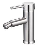 MISCELATORI BRIXO ATLANTIC 40 BIDET