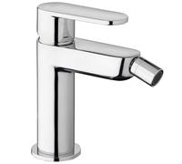 Miscelatore per bidet Paffoni Candy senza scarico CA131CR