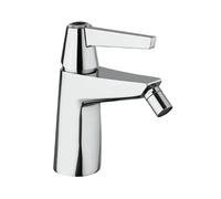 Mamoli GIO Ponti rubinetto bidet, 551100000051, GIO Ponti cromo [Rubinetteria Bagno > Rubinetteria Bidet]