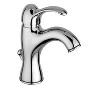 MISCELATORE PER BIDET PAFFONI FLAVIA FA135CR