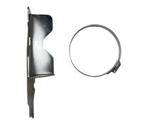 Miscelatore per bomboletta spray per sega alternativa, adatto per lattine da 2-3 pollici utilizzate nella manutenzione del garage e nelle applicazioni di miscelazione della cucina domestica