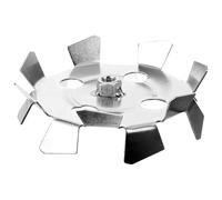 Miscelatore per cartongesso, testa per trapano elettrico, miscelatore per malta e vernice, frusta per