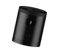 Miscelatore per colori per tatuaggi, agitatore per inchiostri per tatuaggi,