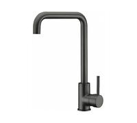 MISCELATORE PER CUCINA ROUSSEAU Mitigeur Evier Kiloo 3047