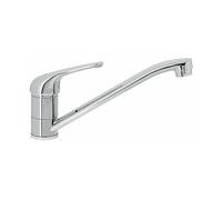 MISCELATORE PER CUCINA ROUSSEAU SUN NF
