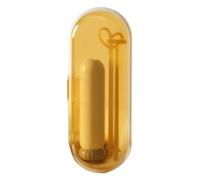 Miscelatore per latte materno - Miscelatore per latte materno, miscelatore elettrico per biberon | Montalatte portatile per latte materno, strumento di miscelazione rapida, miscelatore da viaggio