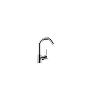 hansgrohe Talis S rubinetto lavabo, 32070000, Talis S cromo [Rubinetteria Bagno > Rubinetteria Lavabo]