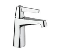 Mamoli GIO Ponti rubinetto lavabo, 451100000051, GIO Ponti cromo [Rubinetteria Bagno > Rubinetteria Lavabo]