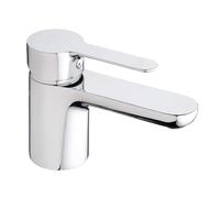Miscelatore per lavabo Paini P3CR211P1
