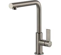 FOSTER Miscelatore Omega Satinato- 8497100