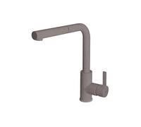 MISCELATORE PER LAVELLO ELLECI MGKC0243