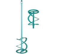 MISCELATORE PER MALTA ADESIVA WK 140 M-14 - CL-41319-000