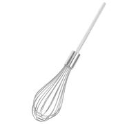 Miscelatore Per Trapano Frusta Da Cucina Elettrico Miscelatori Manuali