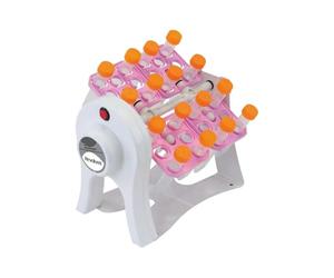 Miscelatore per tubi, Il miscelatore rotante for provette è ampiamente utilizzato nelle applicazioni cliniche di chimica di biologia molecolare