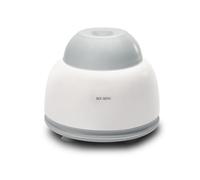 Miscelatore per tubi, MX-mini Agitatore elettrico for provette liquide, miscelatore for inchiostro for tatuaggi, mini agitatore for pigmenti di vernice e miscelatore a vortice