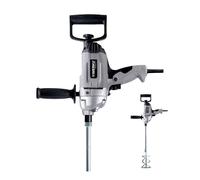 Miscelatore per verniciatura WERKU (1050W)