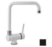 Miscelatore Plados NOVOMIX Sottofinestra vari colori per lavello da cucina