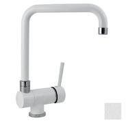 Miscelatore Plados NOVOMIX Sottofinestra vari colori per lavello da cucina