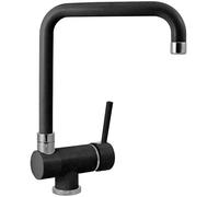 Miscelatore Plados NOVOMIX Sottofinestra vari colori per lavello da cucina