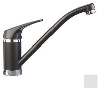 Miscelatore Plados PLUSMIX monocomando vari colori