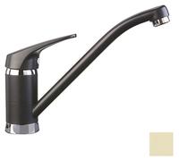 Miscelatore Plados PLUSMIX monocomando vari colori