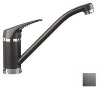 Miscelatore Plados PLUSMIX monocomando vari colori