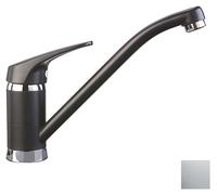 Miscelatore Plados PLUSMIX monocomando vari colori