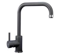 TELMA VENMIX2030 Rubinetto TG30 NERO