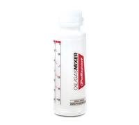 Miscelatore Polisport ProOctane
