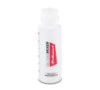Miscelatore Polisport ProOctane 250ml Trasparente Trasparente