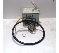 MISCELATORE POMPA OLIO PER PIAGGIO GILERA EAGLET-GSM-RK 50 (411068)