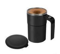Miscelatore portatile per bevande da 380 ml di carica portatile 380 ml