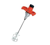 Miscelatore professionale 1600W 140mm c/frusta Ribitech