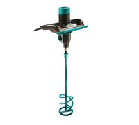 Miscelatore professionale a 2 velocità 1400W Collomix